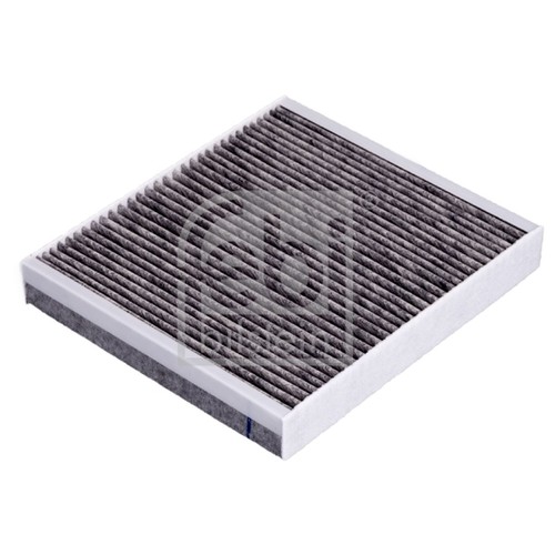 Genuine febi activated - febi,