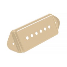 Gibson P-90 / P-100 Dog Ear