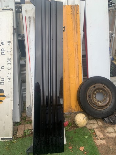 211cm black ford - 211cm,