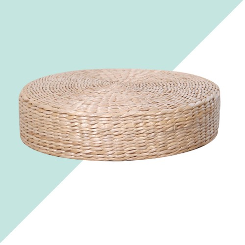 Tatami cushion bay window - cushion,