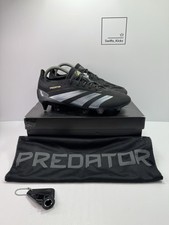 Adidas Predator Elite SG