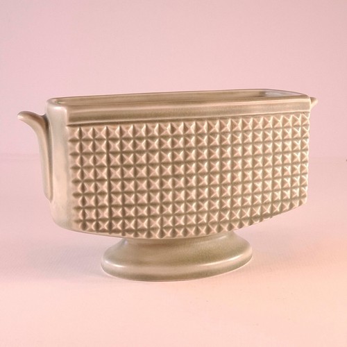 Vintage sylvac manhattan - sylvac,