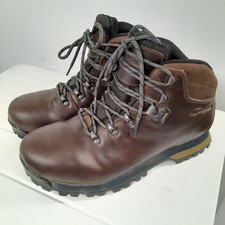 Berghaus hillwalker gtx - berghaus,