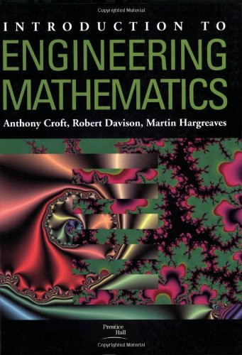Introduction engineering - introduction, to