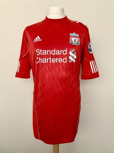 Liverpool football club - football,