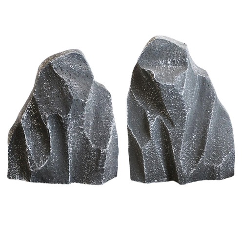 Artificial landscape rock - artificial,