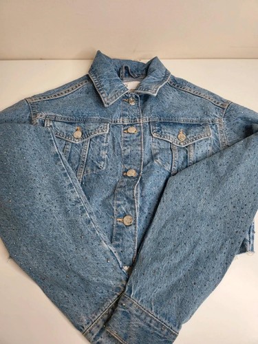 Primark new cropped - primark,