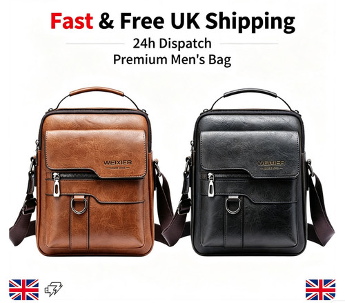 Handbag travel work - travel,