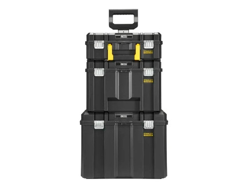 Fatmax pro stack 3 - pro-stack™,