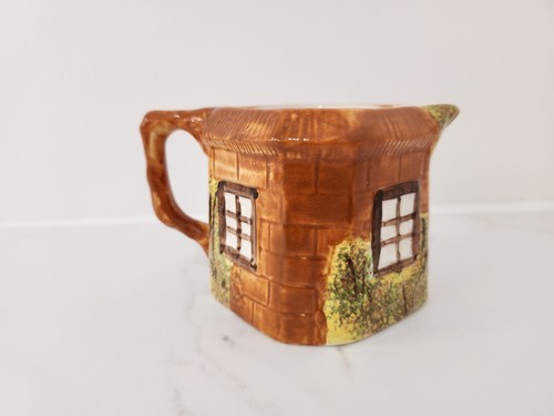 Price kensington cottageware - kensington,