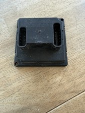 LOTUS ELAN M100 SE ESPRIT TURBO S2 HEADLIGHT LIFT CONTROL MODULE