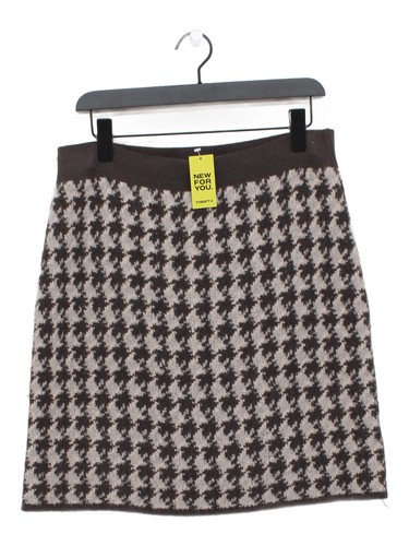 Gerry weber women mini - mini, skirt