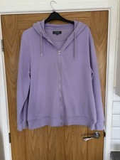 Primark Ladies Zippy