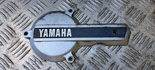 Yamaha 100 rs100 engine - yamaha, rx