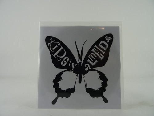 Kirsty almeida spider - kirsty, (b65)
