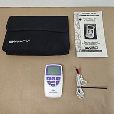 NeuroTrac Continence Pelvic