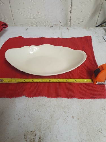 Wedgwood etruria barlaston - etruria,