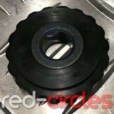 50cc 110cc 125cc 140cc PIT BIKE / ATV QUAD CAM CHAIN TENSIONER ROLLER