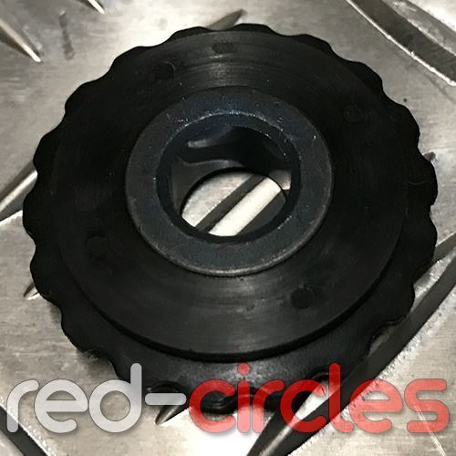 50cc 110cc 125cc 140cc pit - 140cc,