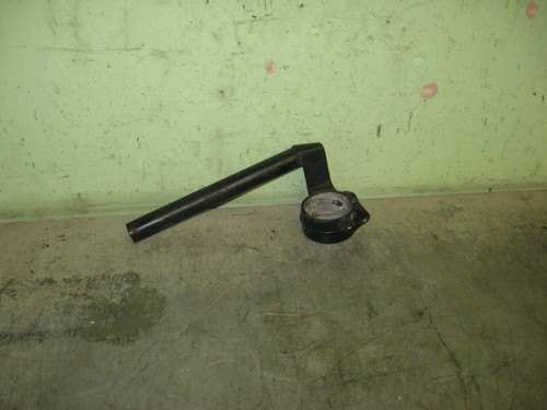 Honda 954 fireblade h bar - ,