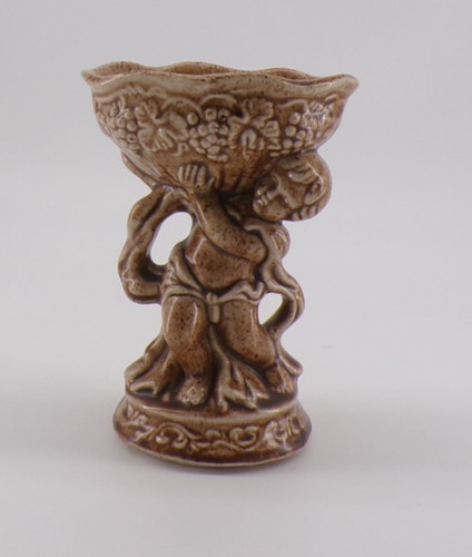 Vintage royal wessex pottery - vintage,