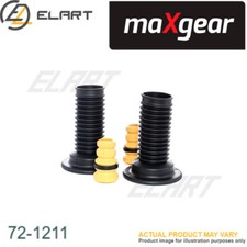DUST COVER KIT SHOCK ABSORBER FOR FORD FIESTA/III/Mk/IV/Box/Body/MPV ESCORT/VI  