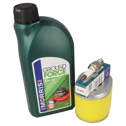 Service kit fits - service,