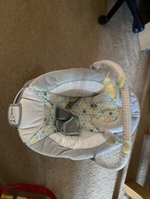 Ingenuity 112033 Cradling