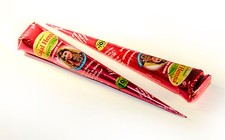 FRESH Box 12 Cones DARK BROWN