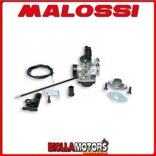 1611028 carburetor kit - 1611028,