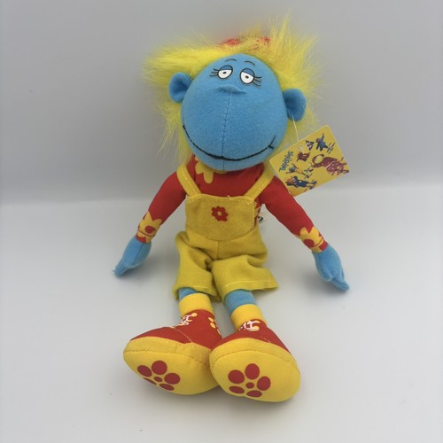 Rare vintage 1996 - vintage,
