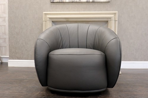 Barker stonehouse clyde 4 - &,
