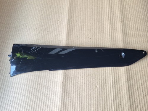 Lexmoto valencia zn125t 125 - lexmoto,