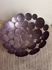 RHR Rocha John Rocha