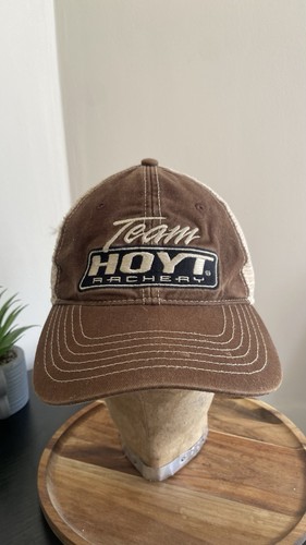 Hoyt team archery - hoyt,