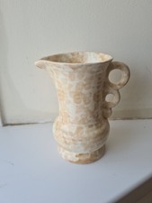 Wadeheath Handmade Flaxman