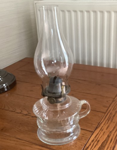Vintage british made glass - british,