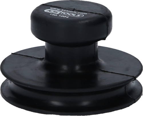 80mm 15kg mini suction holder - mini,