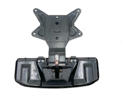 Bmw e36 sport - e36, seat
