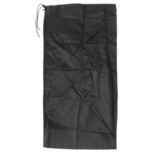 Umbrella cover overhanging - umbrella,