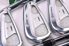 Taylormade RAC CB/MB Irons /