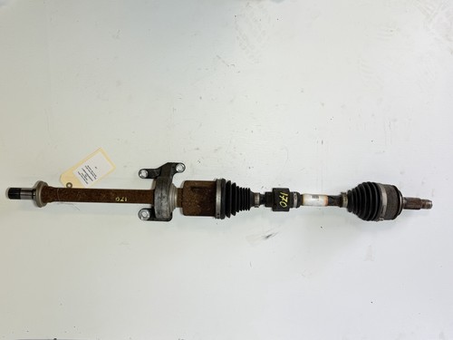 Oem honda civic 2012 2015 - oem,