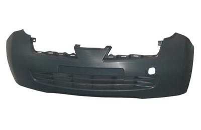 Fits micra k12 front - k12,