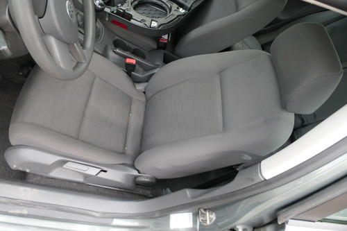 Golf also plus seat - golf,