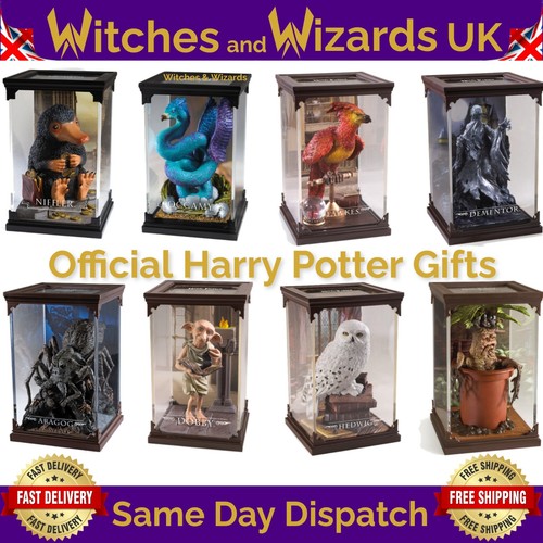Official harry potter magical - potter,