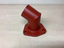 Genuine New Old Stock Bonser