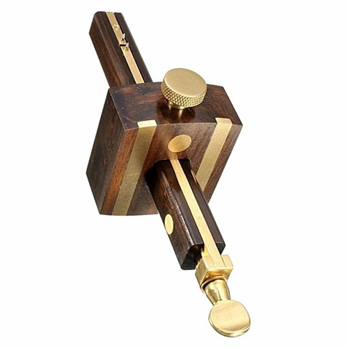 Wood marking gauge - wood,