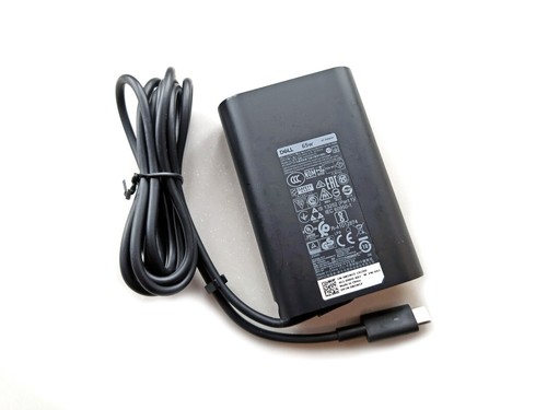 Genuine original dell usb - genuine,