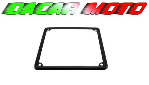 Headlight frame vespa - headlight, 125