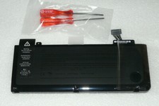 NEW GENUINE APPLE MACBOOK PRO